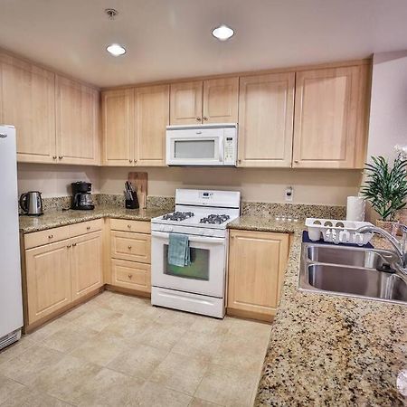Irvine Upscale 2Br Apt Near Spectrum, Great Park, Uci公寓 外观 照片