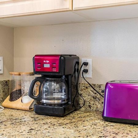 Irvine Upscale 2Br Apt Near Spectrum, Great Park, Uci公寓 外观 照片