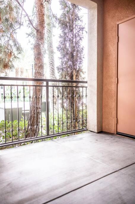 Irvine Upscale 2Br Apt Near Spectrum, Great Park, Uci公寓 外观 照片