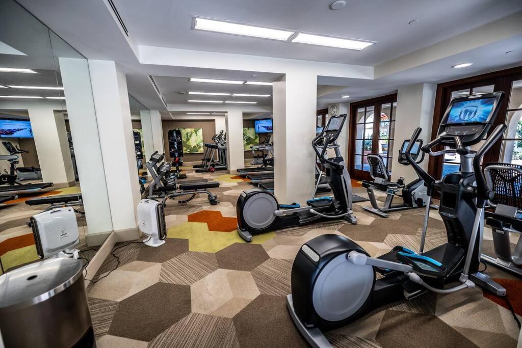 Irvine Upscale 2Br Apt Near Spectrum, Great Park, Uci公寓 外观 照片